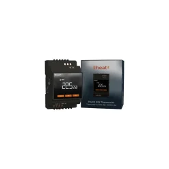 Heatit DIN Thermostat Sale