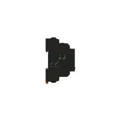 Heatit DIN Thermostat Sale