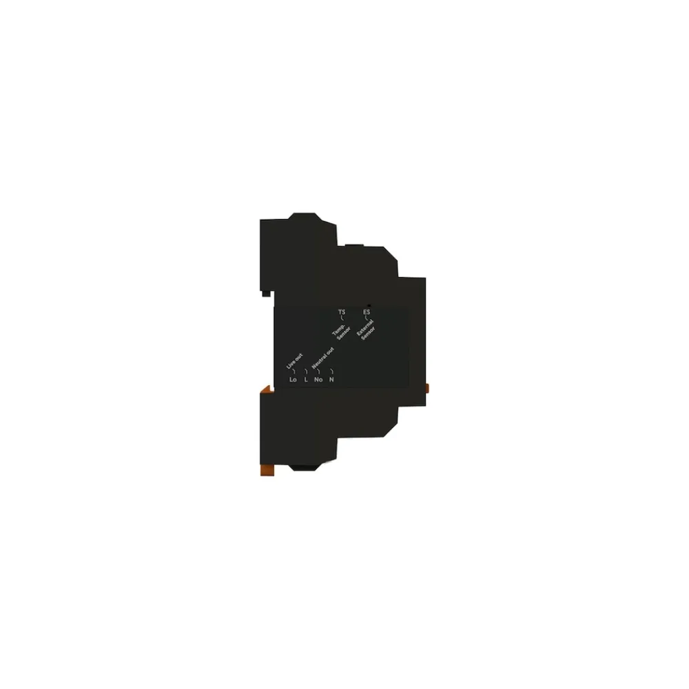 Heatit DIN Thermostat Sale