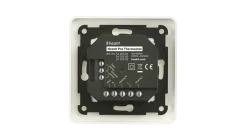 Pro Thermostat ^ Heatit Best