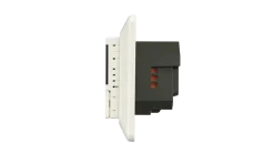 Pro Thermostat ^ Heatit Best