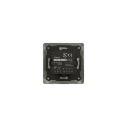 Heatit S-Control2 Weiß RAL 9010 Discount