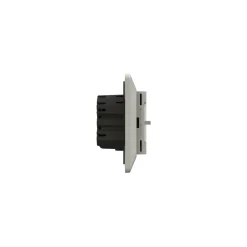 Heatit S-Control2 Weiß RAL 9010 Discount