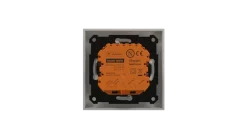 Heatit WiFi6 Thermostat (Weiß RAL 9003) Online