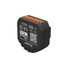 ZM Dimmer 250W 800er Serie ^ Heatit Outlet
