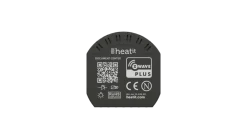 ZM Dimmer 250W 800er Serie ^ Heatit Outlet