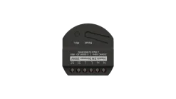 ZM Dimmer 250W 800er Serie ^ Heatit Outlet