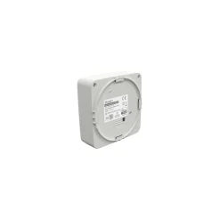Heatit Z-Smoke2 Rauchmelder 230V Online