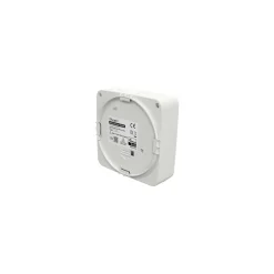 Heatit Z-Smoke2 Rauchmelder 230V Online