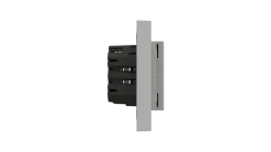 Z-TRM6 Thermostat  Z-Wave 800 Serie ^ Heatit Sale