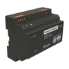 Z-Water2 Z-Wave 800er Serie ^ Heatit Online