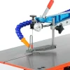 Hegner 1101000 Werkstück Niederhalter M1 / M2 Hot