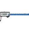 Taschenmessschieber DIGI-MET (Messbereich: 0-150 mm) ^ Helios Preisser Outlet
