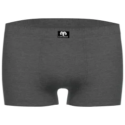Herren Boxershort ^ Ceceba Sale