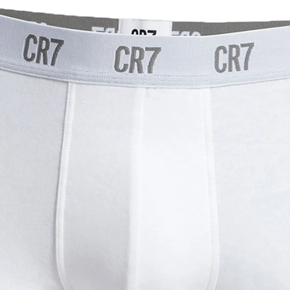 Herren Boxerhort ^ CR7 Cristiano Ronaldo Clearance