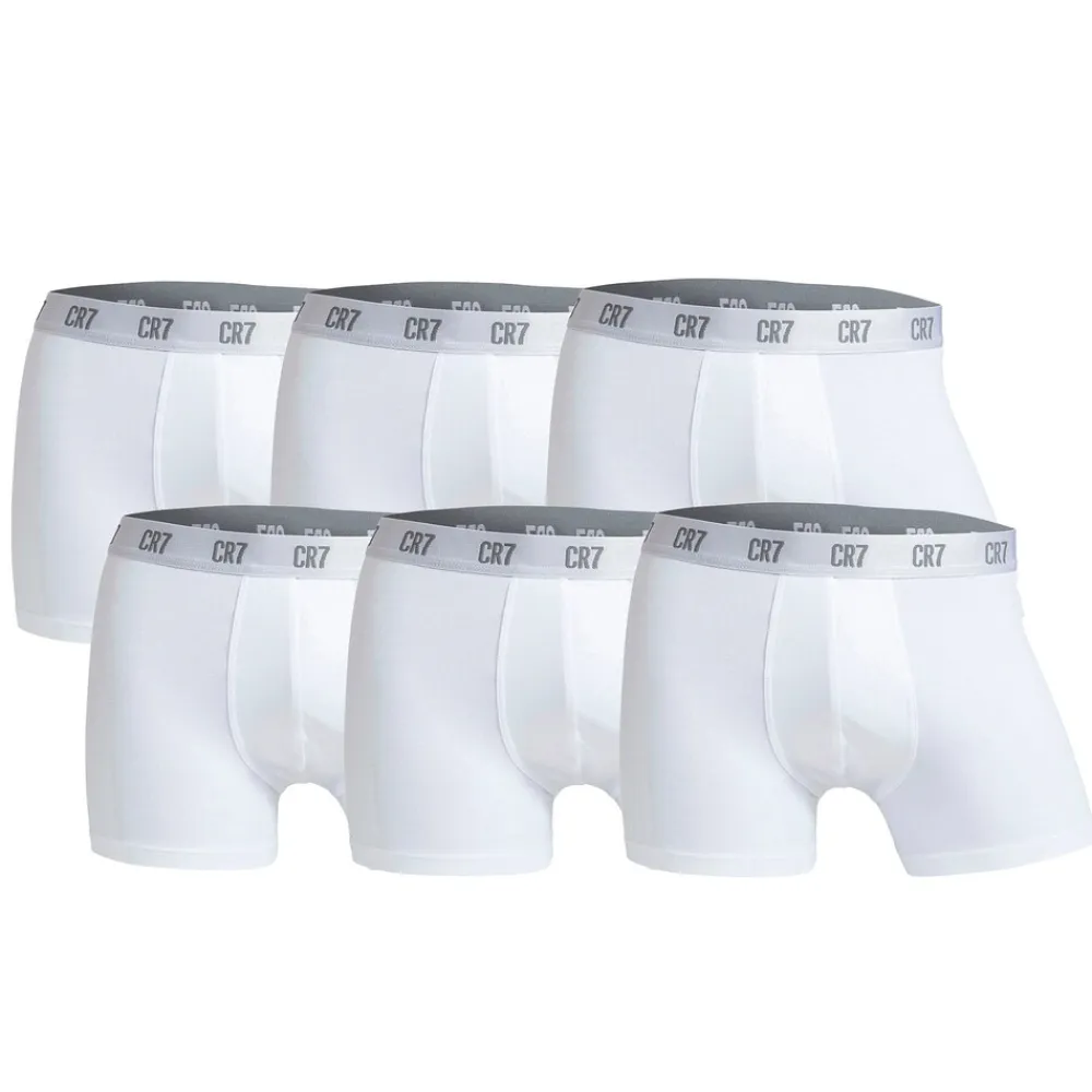 Herren Boxerhort ^ CR7 Cristiano Ronaldo Clearance
