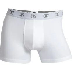 Herren Boxerhort ^ CR7 Cristiano Ronaldo Clearance