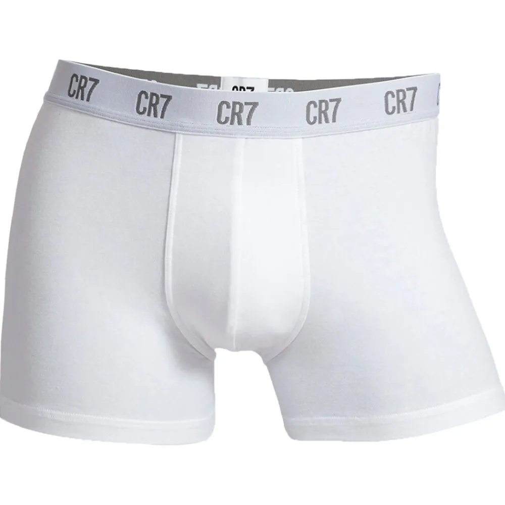 Herren Boxerhort ^ CR7 Cristiano Ronaldo Clearance
