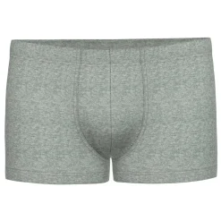Herren Boxershort ^ Seidensticker Best