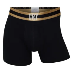 Herren Boxerhort ^ CR7 Cristiano Ronaldo Best