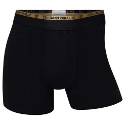 Herren Boxerhort ^ CR7 Cristiano Ronaldo Best