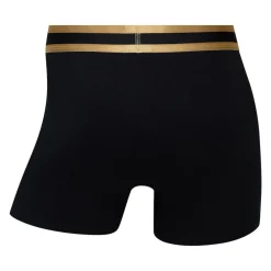 Herren Boxerhort ^ CR7 Cristiano Ronaldo Best