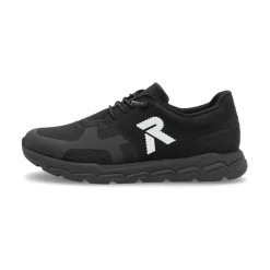 Herren Halbschuhe Gr. ^ Rieker Best