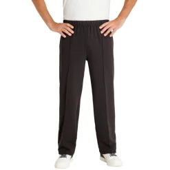 Herren Jogginghoe ^ hajo Outlet