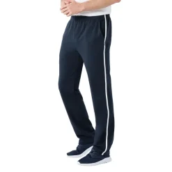 hajo Herren Jogginghose Blau Sale