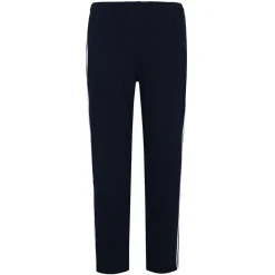 hajo Herren Jogginghose Blau Sale