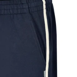 hajo Herren Jogginghose Blau Sale