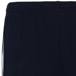 hajo Herren Jogginghose Blau Sale