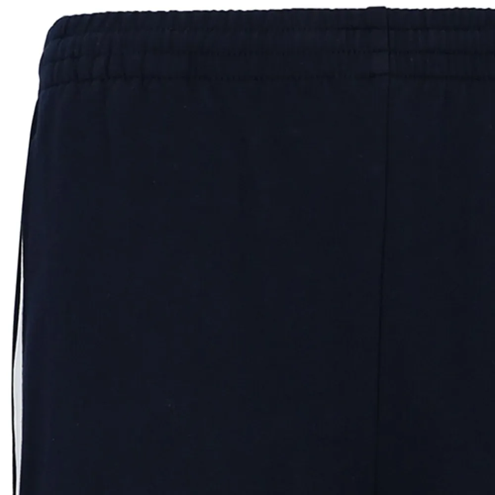 hajo Herren Jogginghose Blau Sale