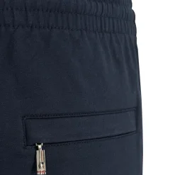 hajo Herren Jogginghose Blau Sale