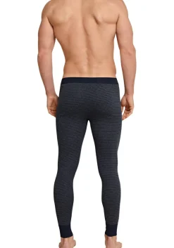Herren ange Unterhose Bau ^ Schiesser Outlet