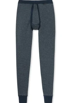 Herren ange Unterhose Bau ^ Schiesser Outlet