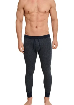 Herren ange Unterhose Bau ^ Schiesser Outlet