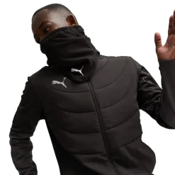 PUMA Herren Schal One size Discount
