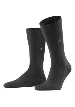 Herren Socken 40-46 ^ Burlington
