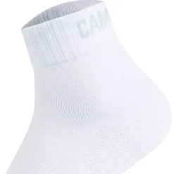 Herren Socken ^ Camp David Best