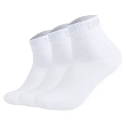 Herren Socken ^ Camp David Best