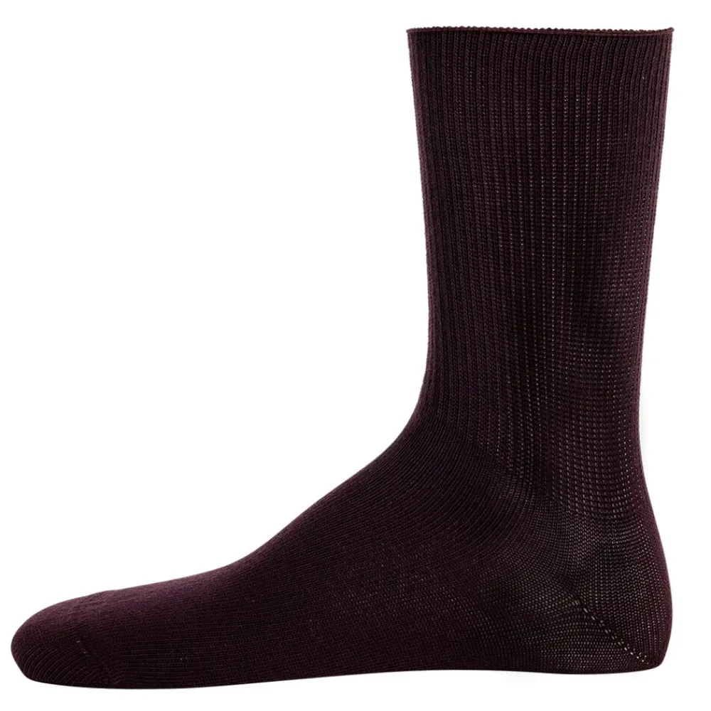 Herren Socken ^ Hudson Discount