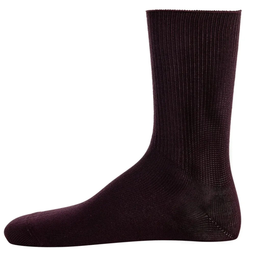 Herren Socken ^ Hudson Discount