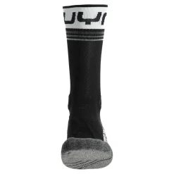 Herren Socken ^ UYN Clearance