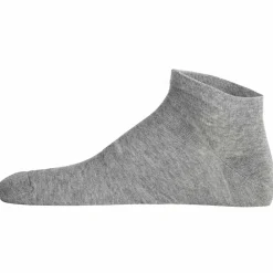 Herren Socken ^ Camel Active Best