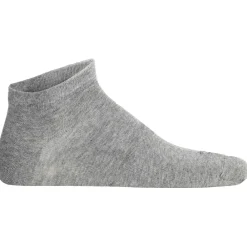 Herren Socken ^ Camel Active Best