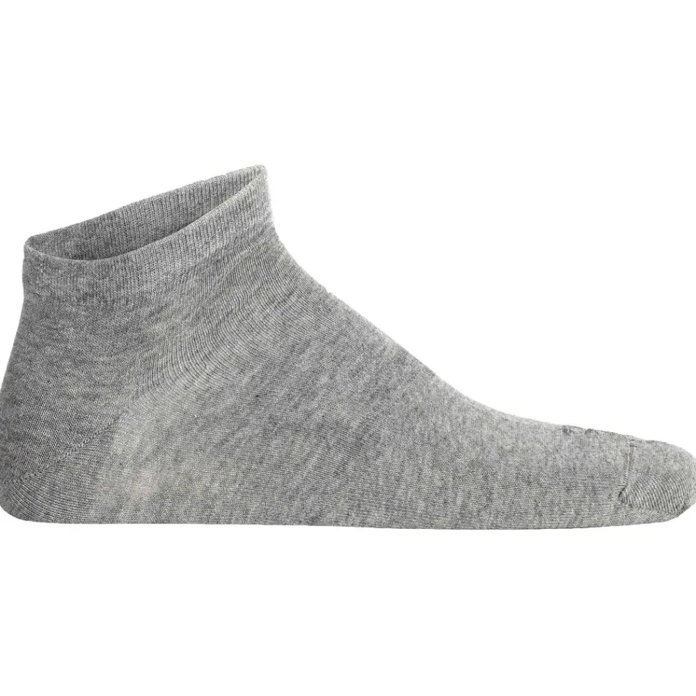 Herren Socken ^ Camel Active Hot