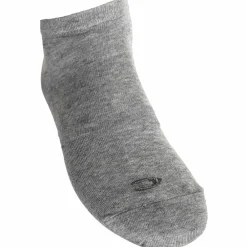 Herren Socken ^ Camel Active Hot