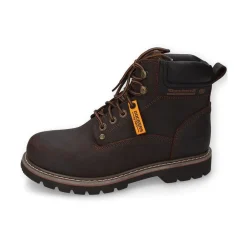 Dockers Herren Stiefel Gr. Best