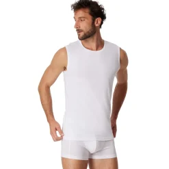 Herren T-Shirt ^ Schiesser Sale